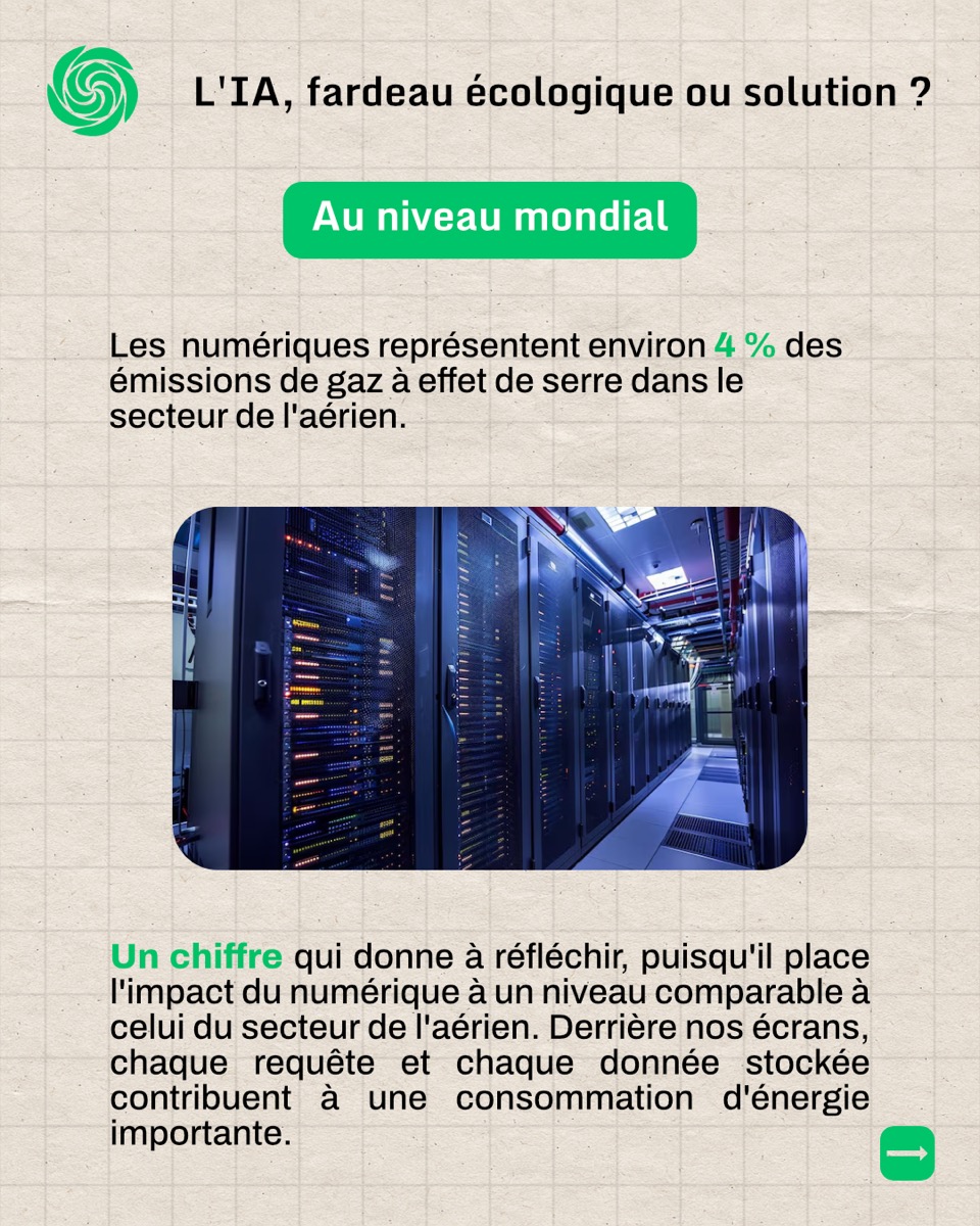 Carousel 1, slide 2