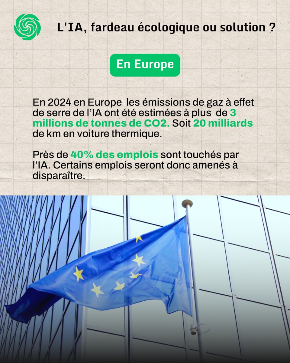 Carousel 1, slide 3