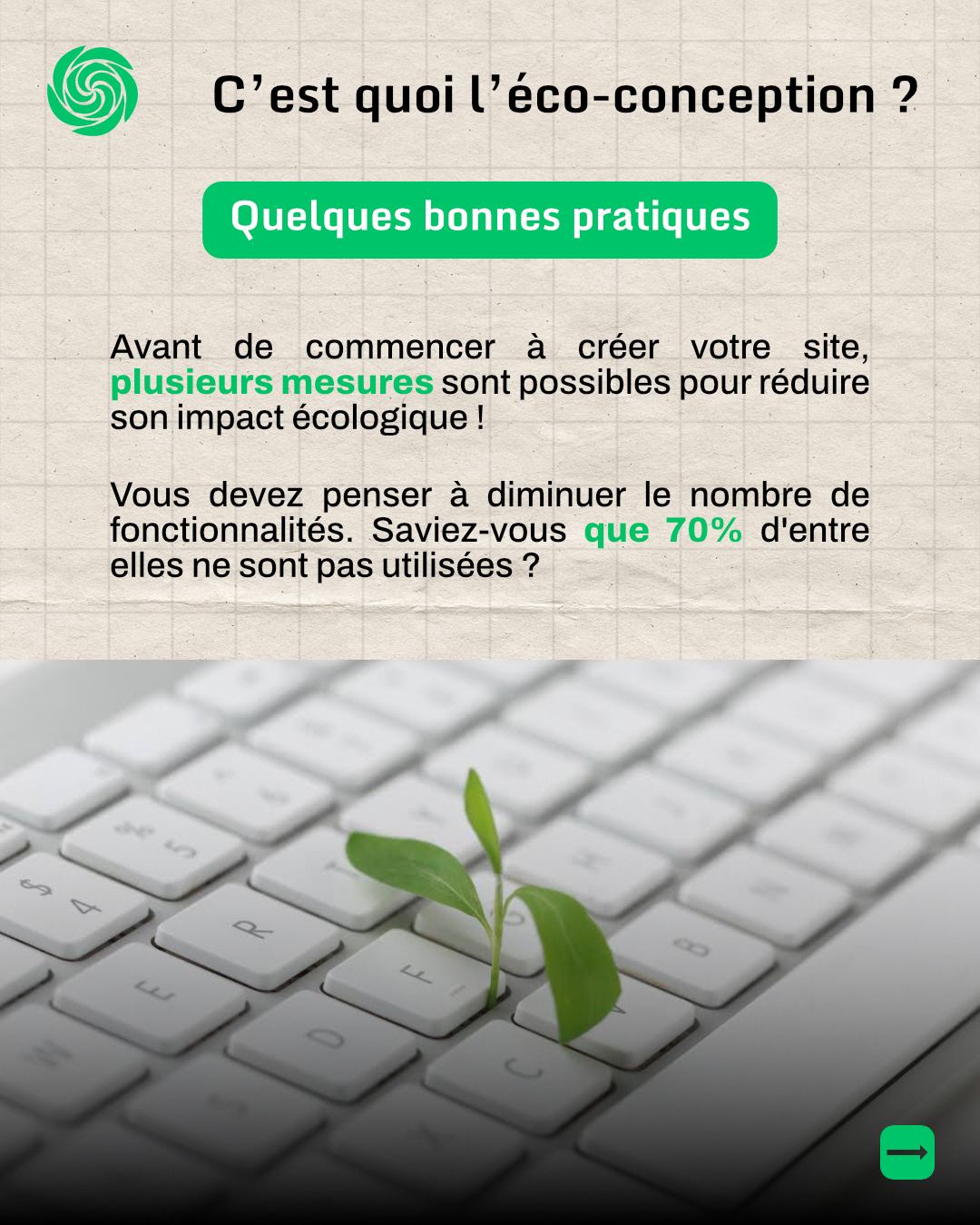 Carousel 2 – Slide 3