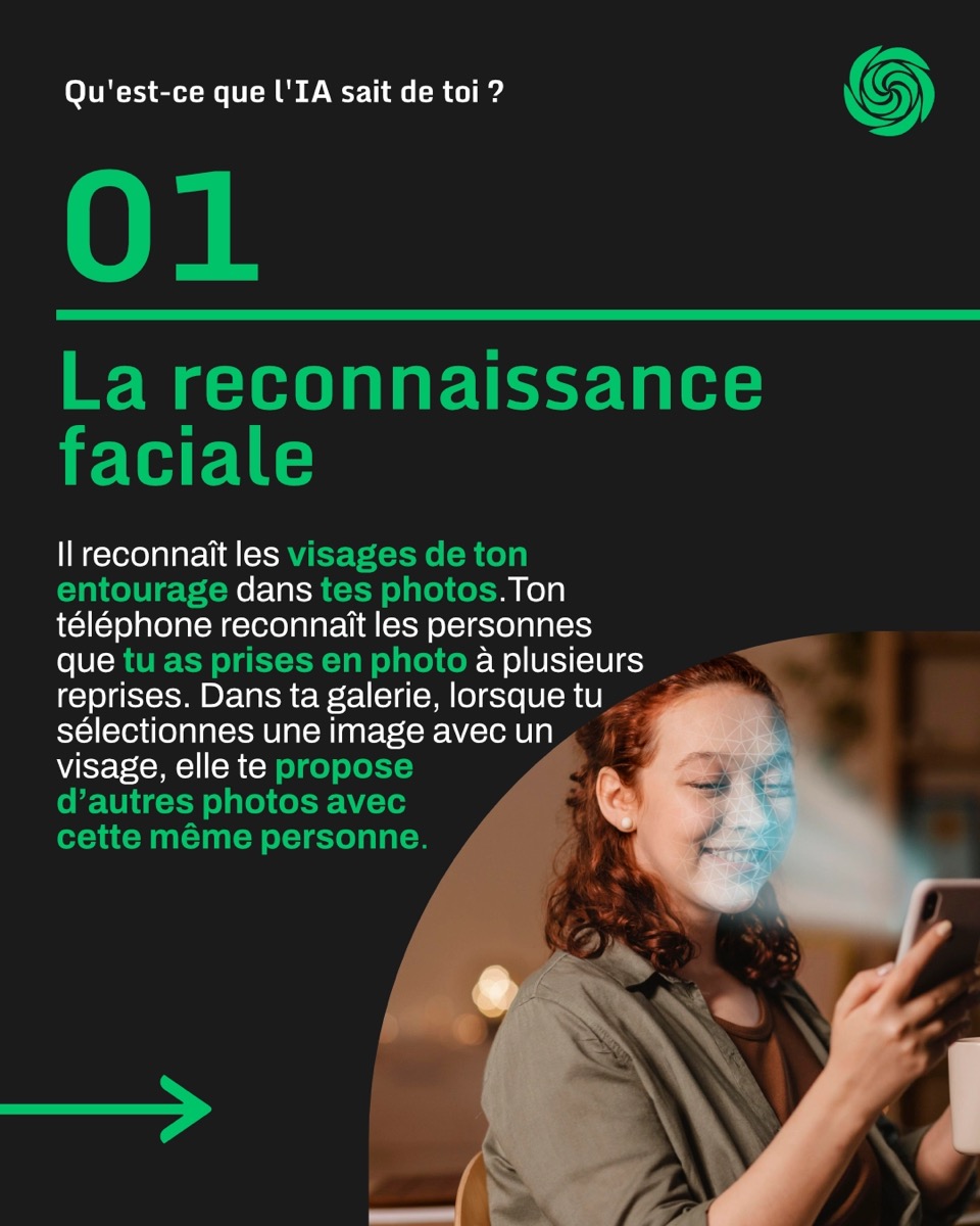 Carousel 3, slide 2