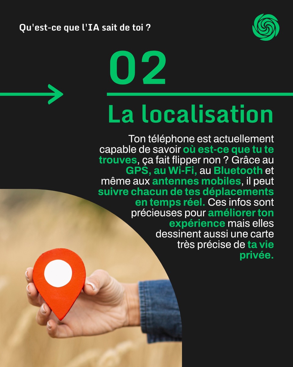 Carousel 3, slide 3