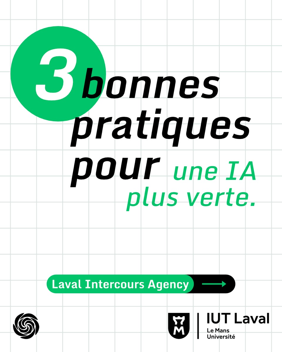 Carousel 4, slide 1