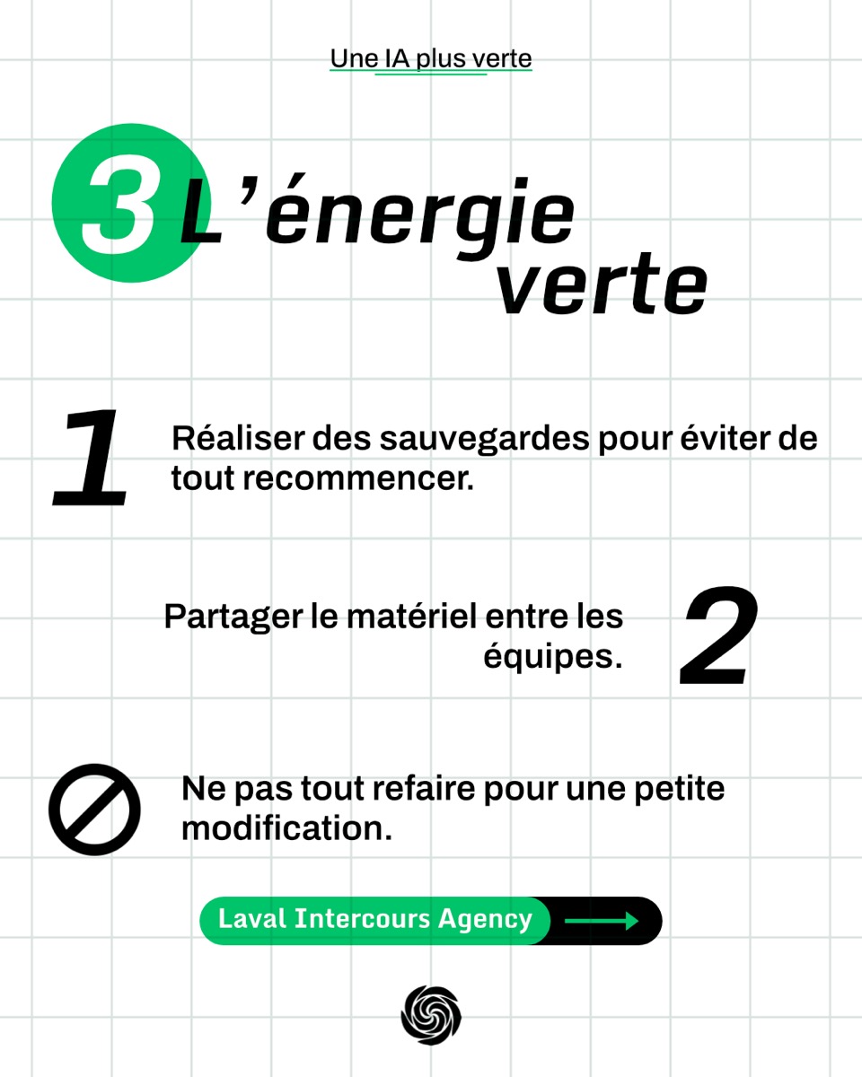 Carousel 4, slide 4