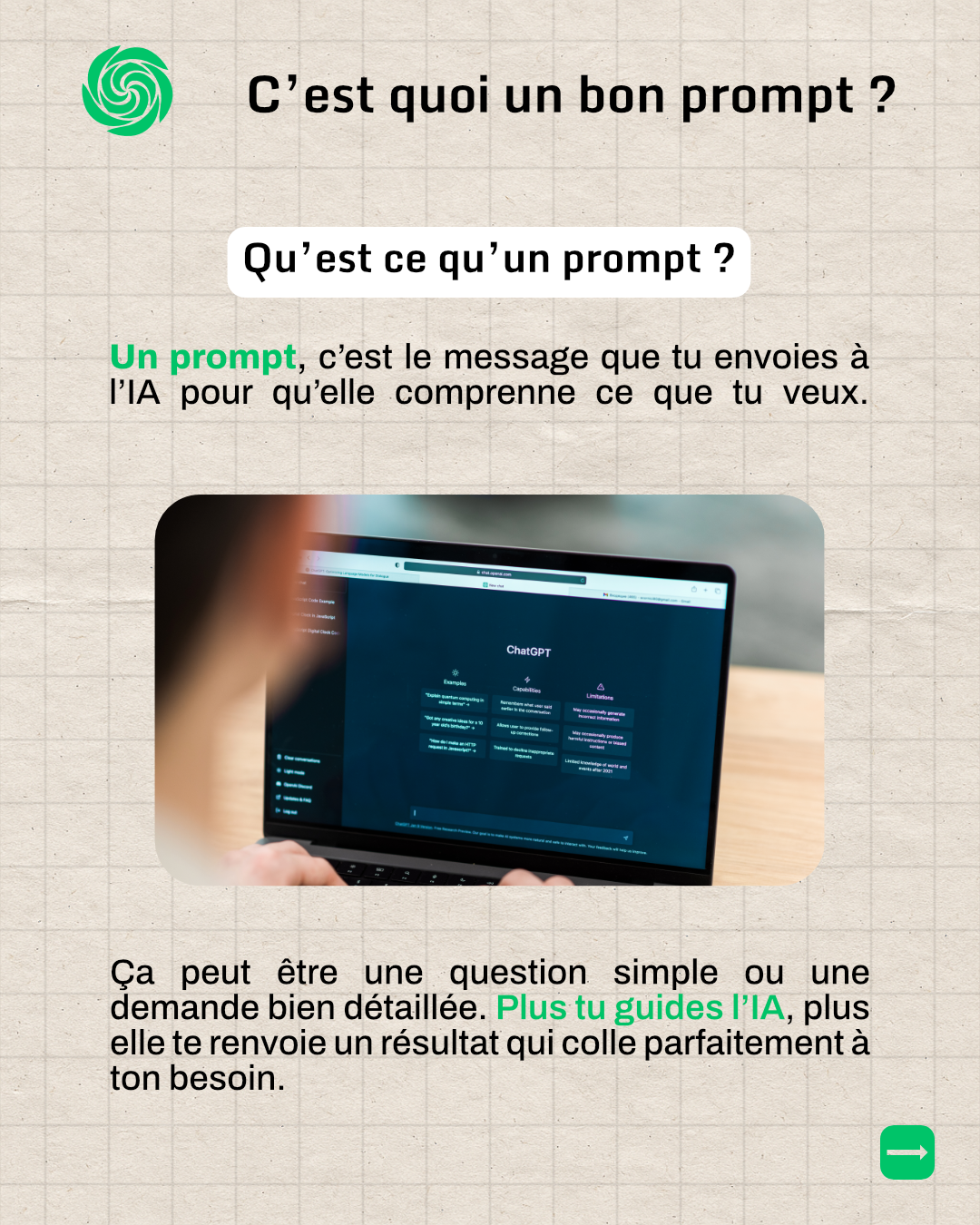 Carousel 5 – Slide 2