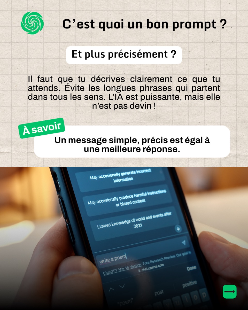 Carousel 5, slide 3