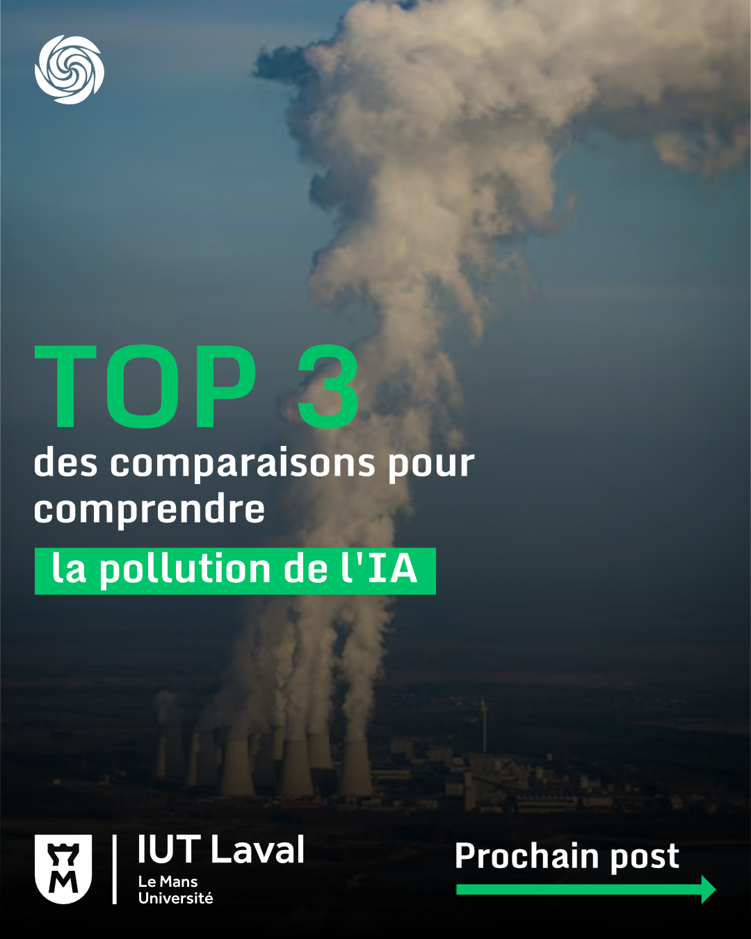 Carousel 6 – Slide 1