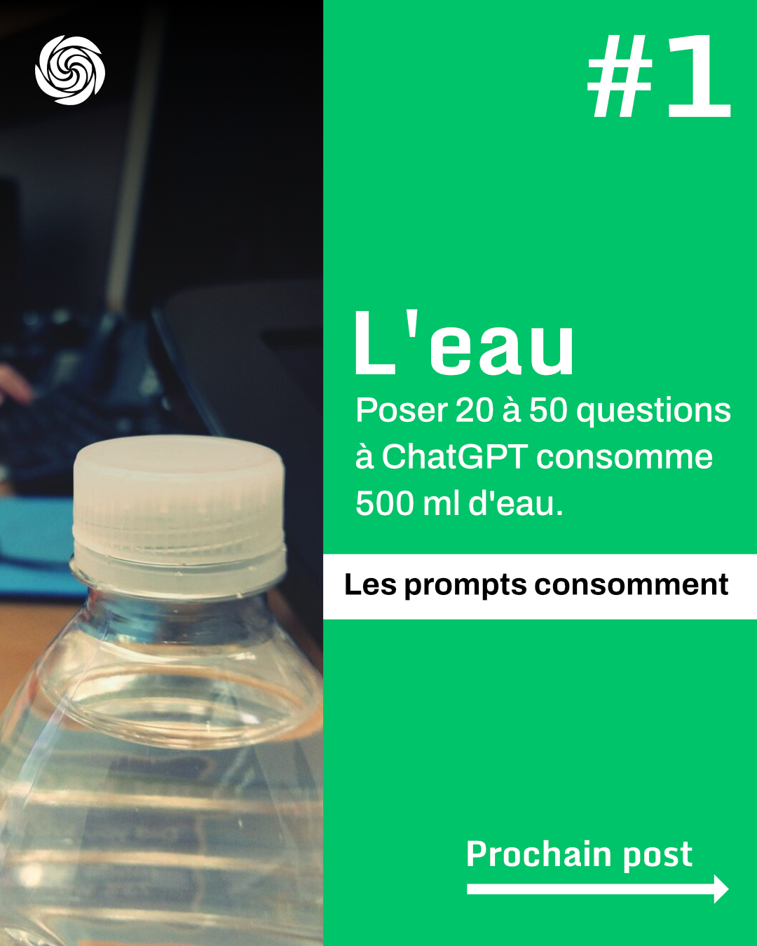 Carousel 6 – Slide 2