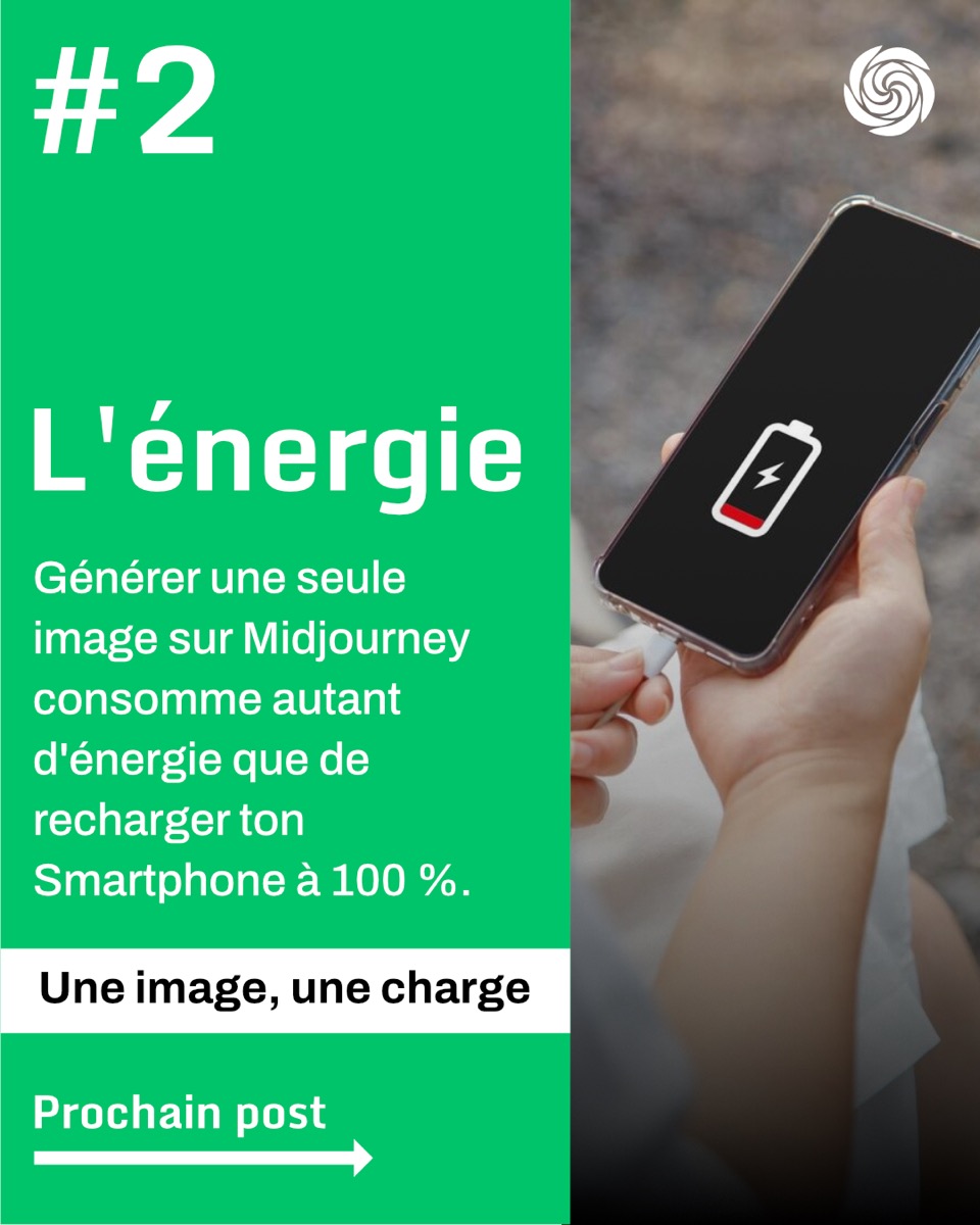 Carousel 6, slide 3