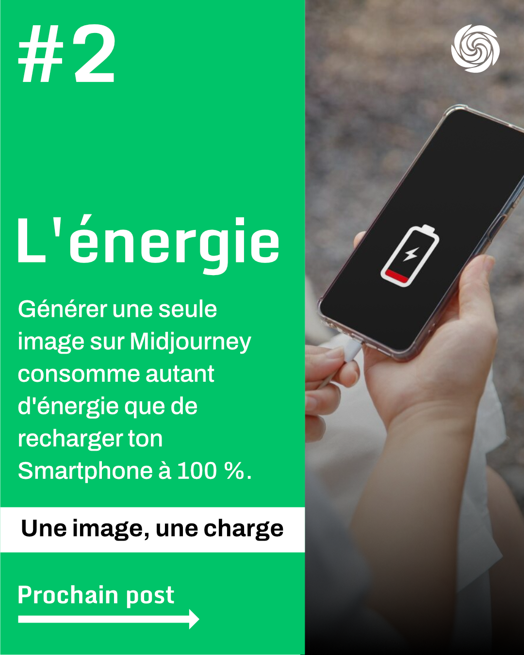 Carousel 6 – Slide 3