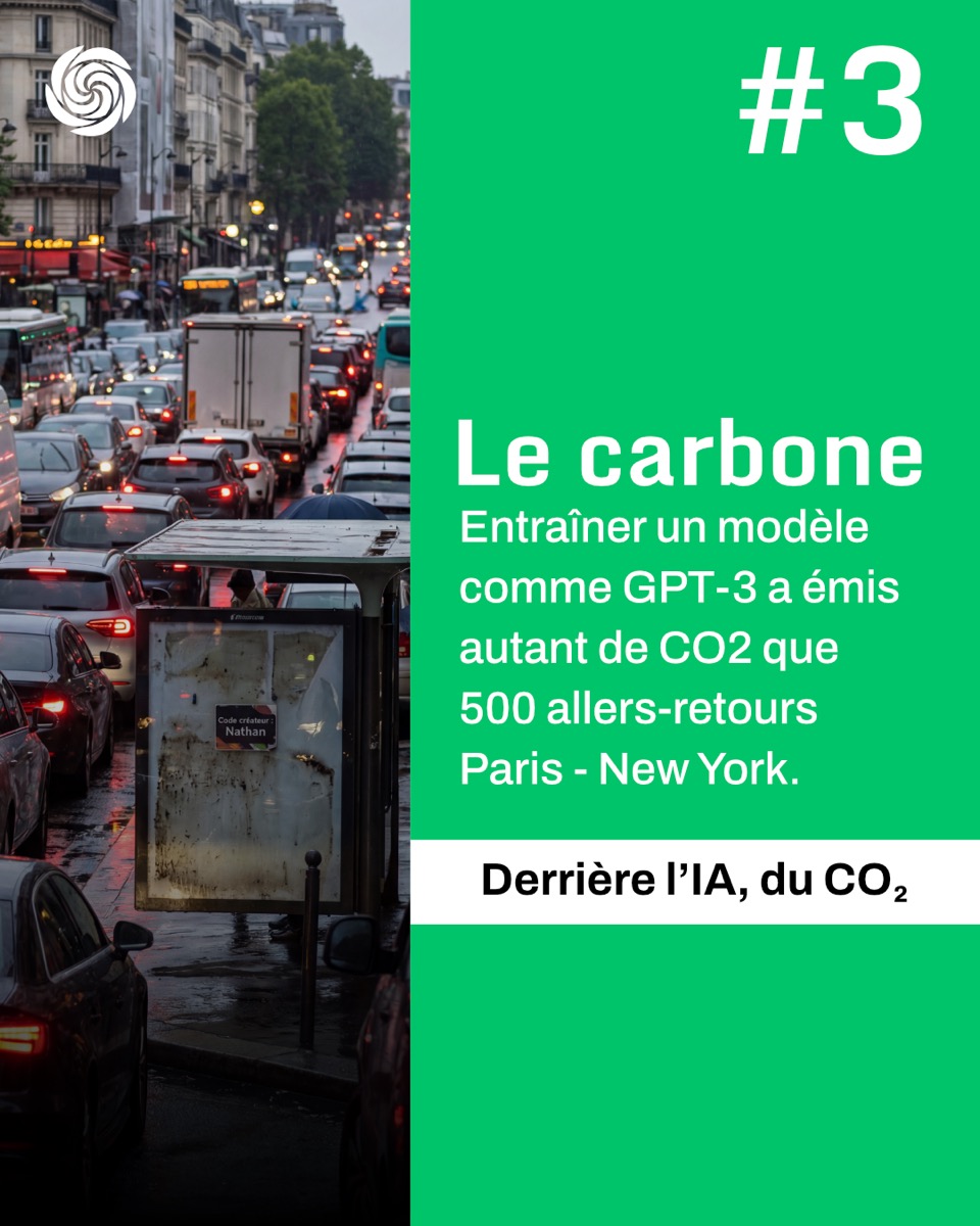 Carousel 6, slide 4