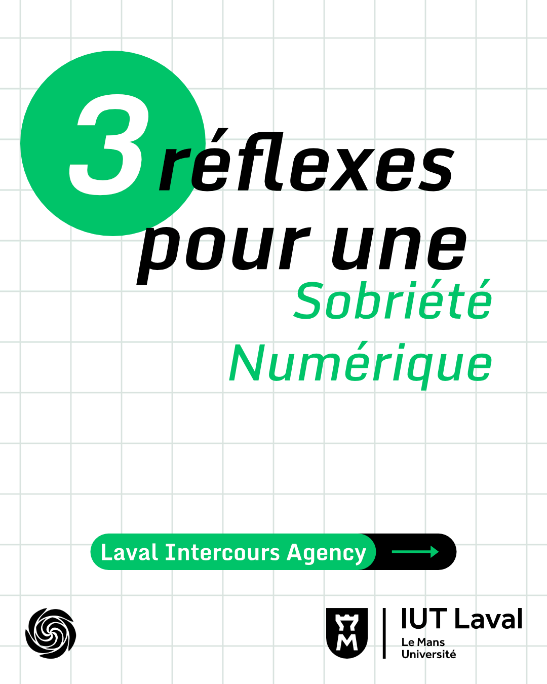 Carousel 7 – Slide 1