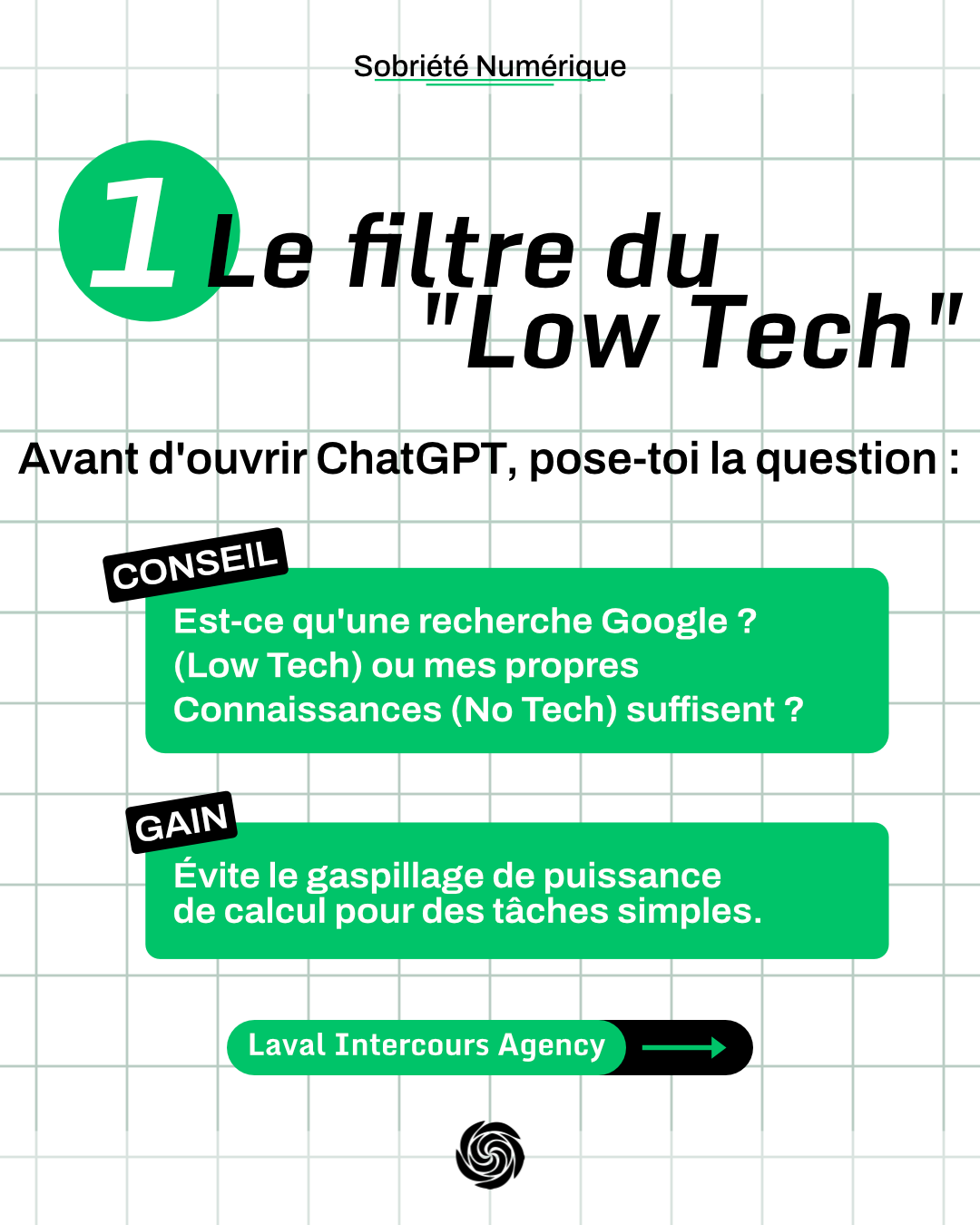 Carousel 7 – Slide 2