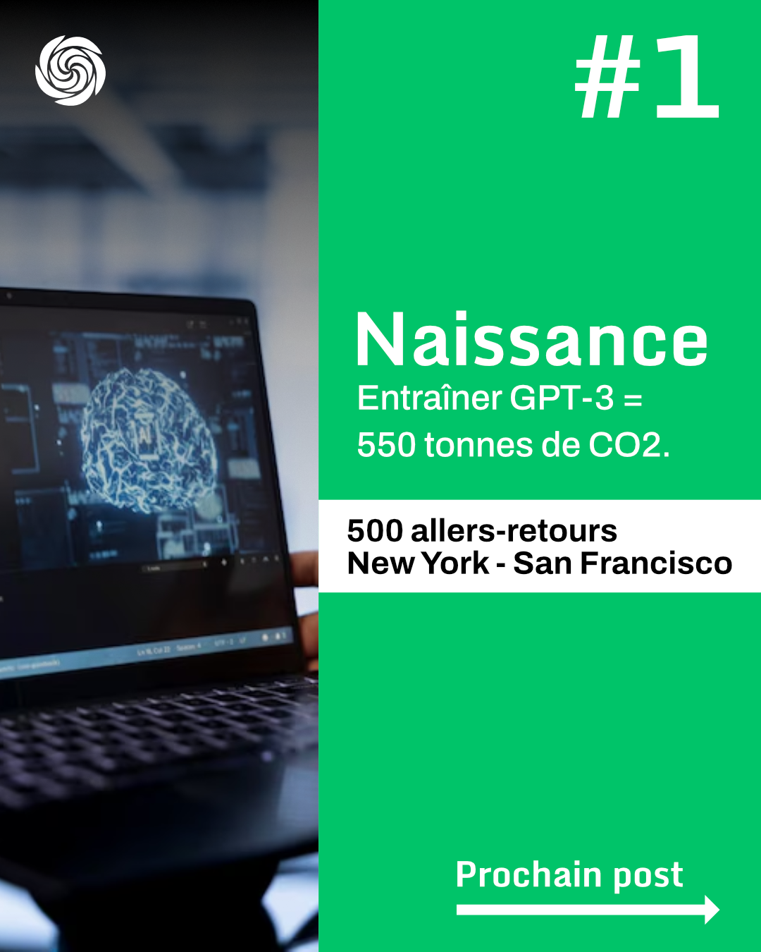 Carousel 8 – Slide 2