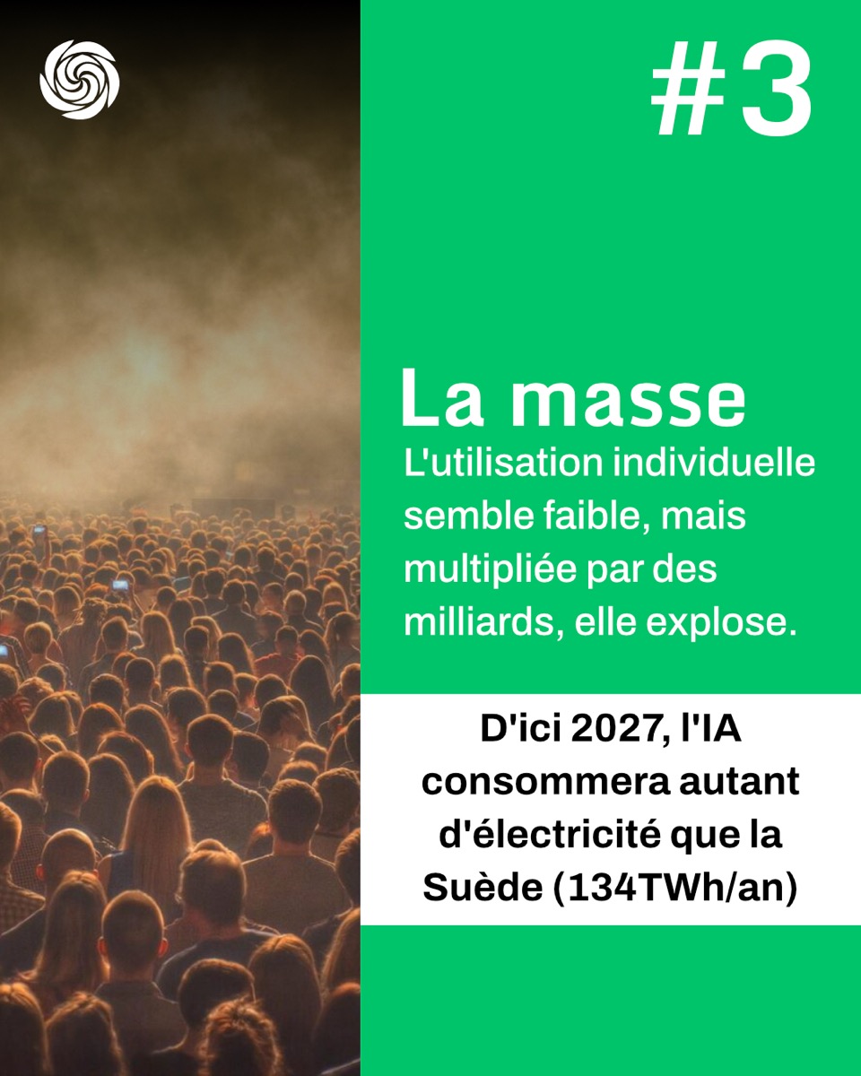 Carousel 8, slide 4