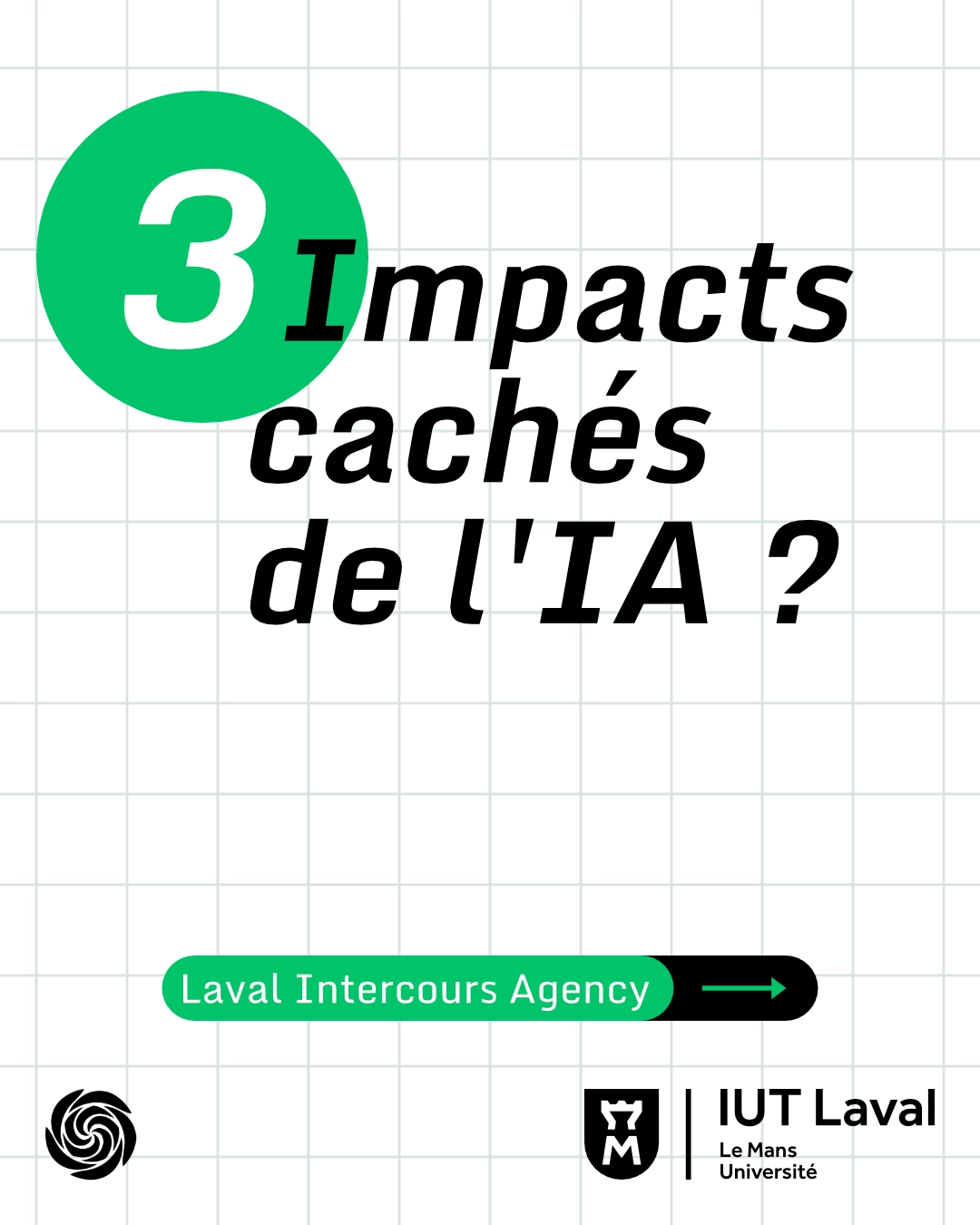 Carousel 9 – Slide 1