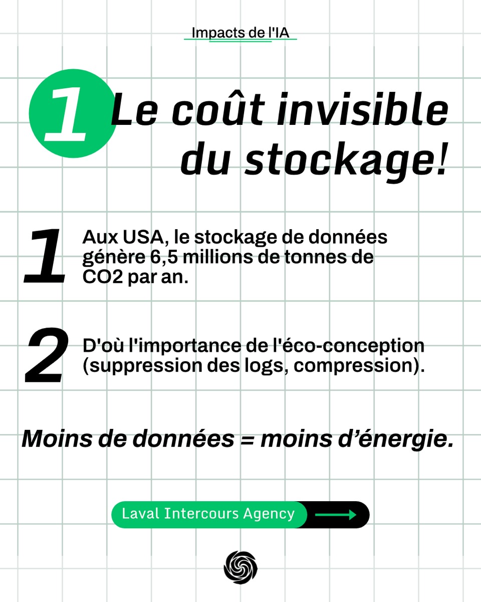 Carousel 9, slide 2