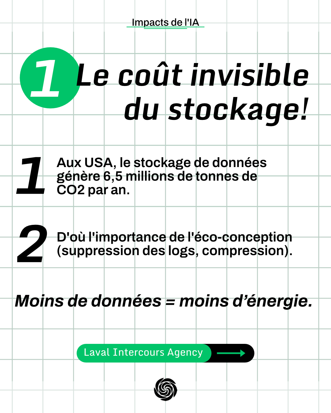 Carousel 9 – Slide 2