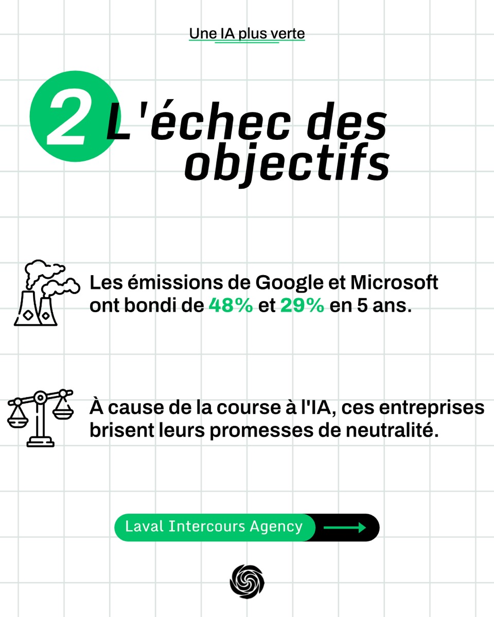 Carousel 9, slide 3
