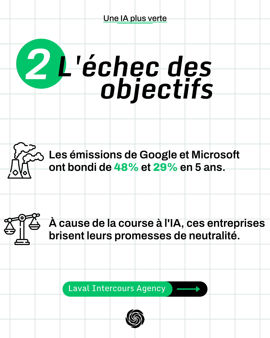 Carousel 9 – Slide 3