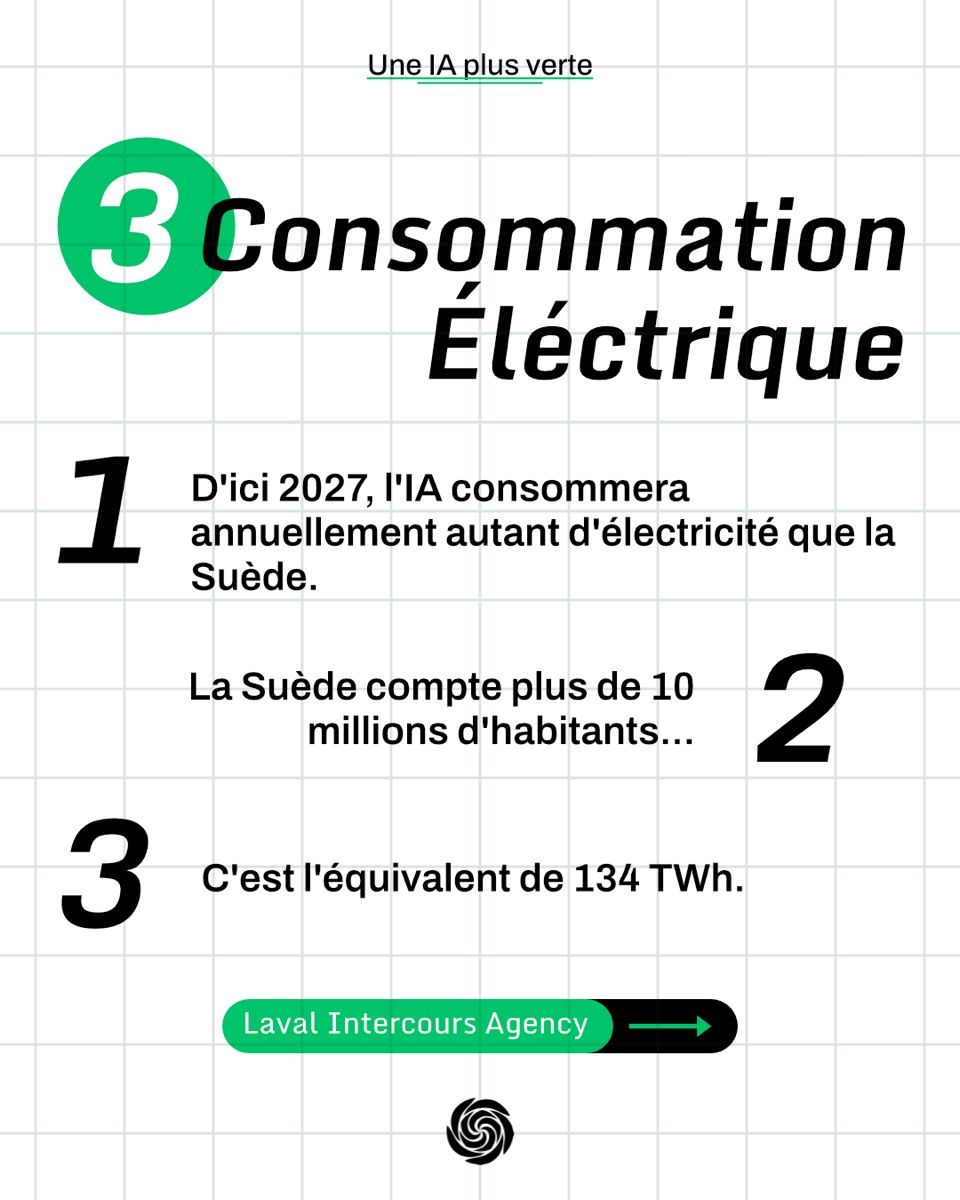 Carousel 9, slide 4